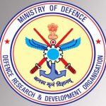 Defence Ministry Recruitment 2016