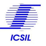 ICSIL Recruitment 2016 Vacancy