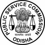 Odisha Public SC Recruitment 2016