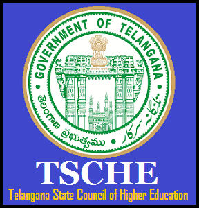 Telangana TS ICET Results 2016 Declared