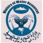 Water Resources Ministry Recruitment 2016