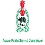Assam PSC APSC Recruitment 2016