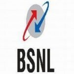 BSNL Recruitment 2016