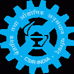 CSIR Research Recruitment 2016