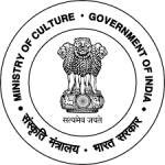 Cultural Ministry Recruitment 2016