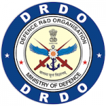 DRDO VRDE Recruitment 2016