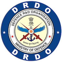 DRDO VRDE Recruitment 2016