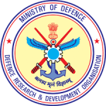 Defence DRDO Recruitment 2016