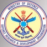 Defence Min MoD Recruitment 2016
