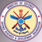 Defence Min OUS Recruitment 2016