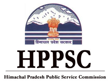 Himachal HPPSC Recruitment 2016