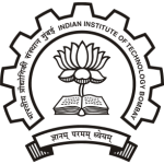 IIT Bombay IITB Recruitment 2016