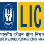 Life Insurance LIC Recruitment 2016