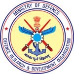 MOD DRDO Recruitment 2016