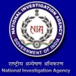 NIA Agency Recruitment 2016