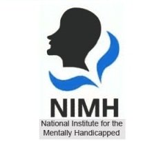 NIMH Recruitment 2016