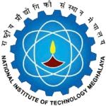 NIT Meghalaya NITM Recruitment 2016