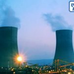 NTPC Mumbai Recruitment 2016