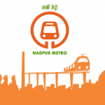 Nagpur NMRCL Recruitment 2016
