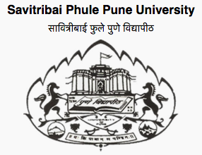 Pune University Recruitment 2016