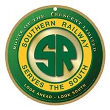 Southern Railway SRC Recruitment 2016