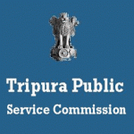 Tripura TPSC Recruitment 2016