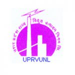 UPRVUNL Recruitment 2016