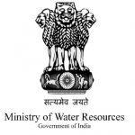 Water Resources Min Recruitment 2016