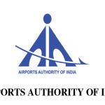 Airport Authority of India Recruitment 2016 for 106 Junior Assistant