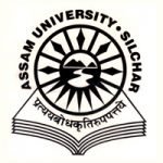 Assam University Silchar Recruitment 2016 Non Teaching Vacancies