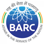 BARC Bhabha Atomic Research Center Recruitment 2016