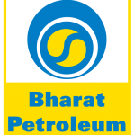 Bharat Petroleum Corporation Limited Recruitment 2016