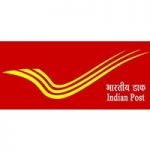 Chief Postmaster General Office Recruitment 2016