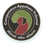 Competition Appellate Tribunal Contract basis Recruitment 2016