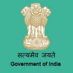 DOP Government of India Press Recruitment 2016 Various Apprentices