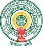 Government of Andhra Pradesh Recruitment 2016 various vacancies