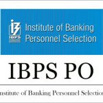 IBPS Recruitment 2016 Apply Online 8822 PO/MT Vacancies