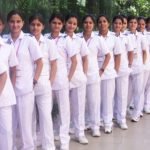 Indian Army Military Nursing Service Recruitment 2016