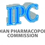 Indian Pharmacopoeia Commission recruitment 2016