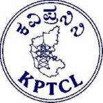 Karnataka Power Transmission Corporation Limited Recruitment 2016