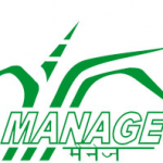 National Institute Of Agricultural Manage Recruitment 2016