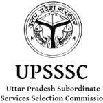 UPSSSC Recruitment 2016 for 2874 Assistant Accountant & Auditor Vacancies