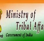 Ministry of Tribal Affairs Recruitment 2016 Various Directors